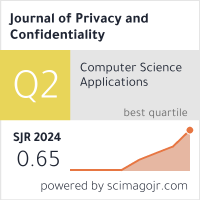 Scimago Journal & Country Rank