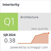 SCImago Journal & Country Rank