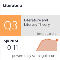 SCImago Journal & Country Rank