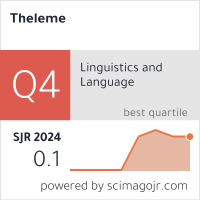 SCImago Journal & Country Rank