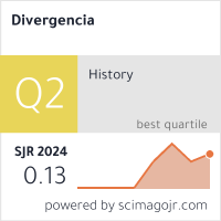 SCImago Journal & Country Rank