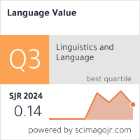 Scimago Journal & Country Rank