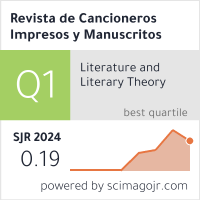 SCImago Journal & Country Rank