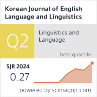 Scimago Journal & Country Rank