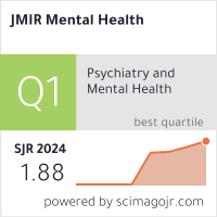 Scimago Journal & Country Rank