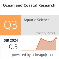 SCImago Journal & Country Rank