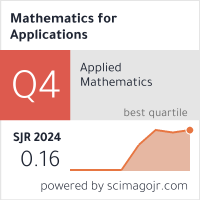 Scimago Journal & Country Rank