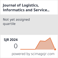 SCImago Journal & Country Rank