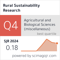 Scimago Journal & Country Rank