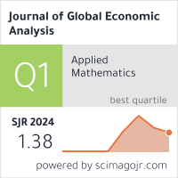 Scimago Journal & Country Rank