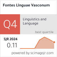 SCImago Journal & Country Rank