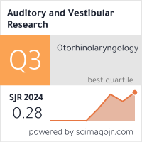 Scimago Journal & Country Rank