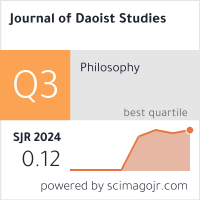 Scimago Journal & Country Rank