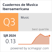 Scimago Journal & Country Rank