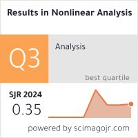 Scimago Journal & Country Rank