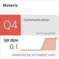 SCImago Journal & Country Rank