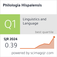 Scimago Journal & Country Rank