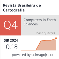 Scimago Journal & Country Rank