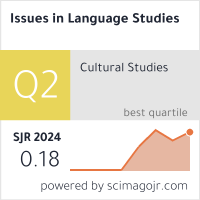 SCImago Journal & Country Rank