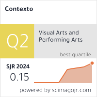 Scimago Journal & Country Rank