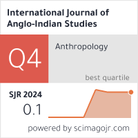 SCImago Journal & Country Rank