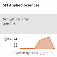 SCImago Journal & Country Rank