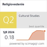 SCImago Journal & Country Rank