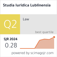 Scimago Journal & Country Rank