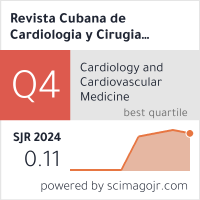 Scimago Journal & Country Rank