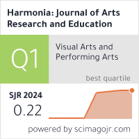 journal of language and education scimago