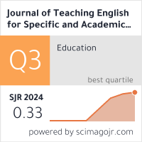 SCImago Journal & Country Rank