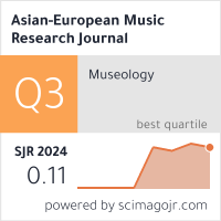 Scimago Journal & Country Rank