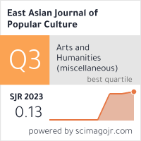Fanspazzmaniac's East Asian Pop Culture Journal: Beyond The
