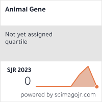 Animal Gene