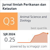 SCImago Journal & Country Rank