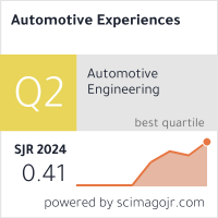 SCImago Journal & Country Rank