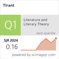 Scimago Journal & Country Rank