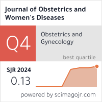 Scimago Journal & Country Rank