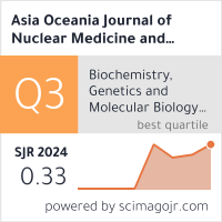 SCImago Journal & Country Rank