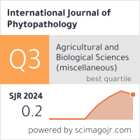 Scimago Journal & Country Rank