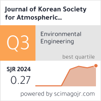 SCImago Journal & Country Rank