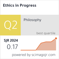 SCImago Journal & Country Rank