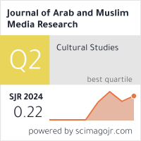 Scimago Journal & Country Rank