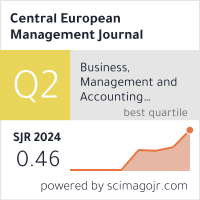 Scimago Journal & Country Rank