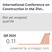 Scimago Journal & Country Rank