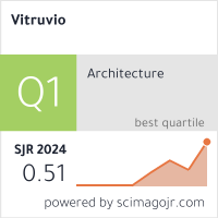 Scimago Journal & Country Rank