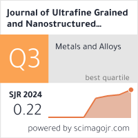 SCImago Journal & Country Rank