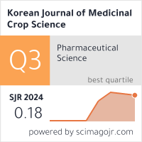 SCImago Journal & Country Rank