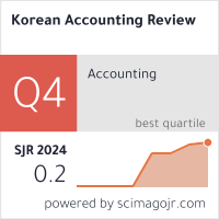 Scimago Journal & Country Rank