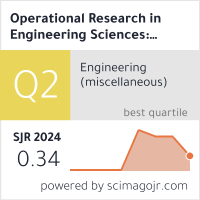 Scimago Journal & Country Rank